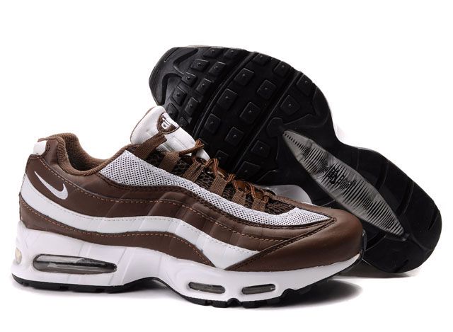 air max 95-023